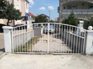 Apartman Maks & Ena