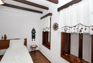 Guest House Nina