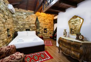 Guest House Nina