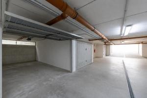 Terrazza Catullo 100 meters from the sea