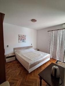 Apartments and Studios Vinko Matić