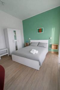A Casa di Marco