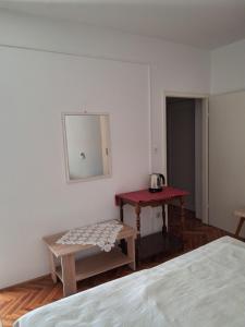 Apartments and Studios Vinko Matić