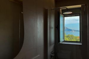 Stone House Villa Nanita 6