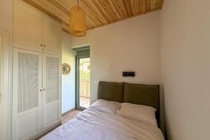 Stone House Villa Nanita 6