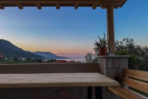 Stone House Villa Nanita 6