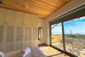 Stone House Villa Nanita 6