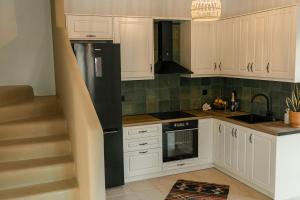 Stone House Villa Nanita 6