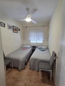 Apartamento Relax Gandia Beach