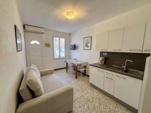 Appartement 4 Personnes - Proche Plage - Port la Nouvelle PN000-069