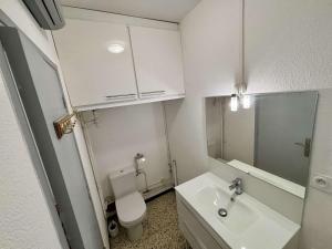 Appartement 4 Personnes - Proche Plage - Port la Nouvelle PN000-069