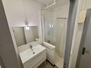 Appartement 4 Personnes - Proche Plage - Port la Nouvelle PN000-069