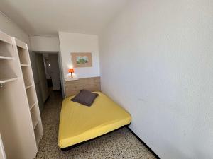 Appartement 4 Personnes - Proche Plage - Port la Nouvelle PN000-069