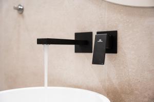 GuestReady - Apúlia coastal retreat