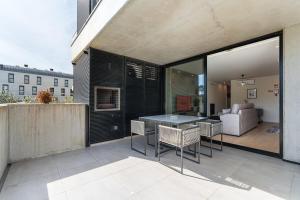 GuestReady - Apúlia coastal retreat