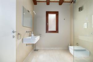 Villa Casale by PosarelliVillas