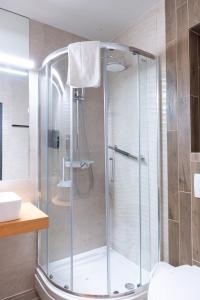 Pilvax Hotel Budapest
