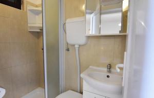 Ideal vacation flat for a comfortable stay
