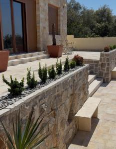 Luxury Villa Pontus