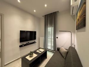Sapfo Luxury Houses