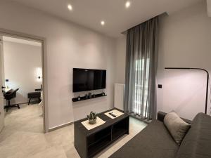 Sapfo Luxury Houses