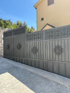 Luxury Villa Pontus