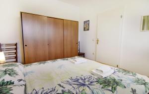 Familiar and equipped flat for a cozy stay