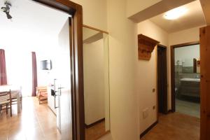 Appartamenti Roulette Montana Marilleva 900