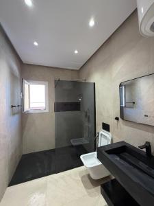 Kanaj Rooms and Apartments