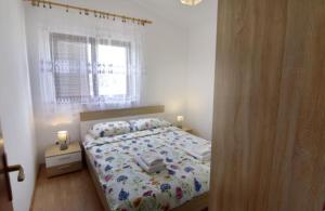 Spacious retreat for families and friends