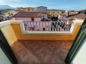 Casa Valledoria - sea and beach nearby