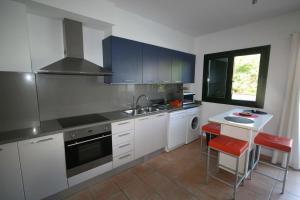 Apartamento centrico y terraza grande
