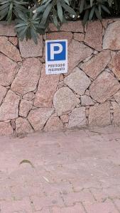 Casa Valledoria - sea and beach nearby