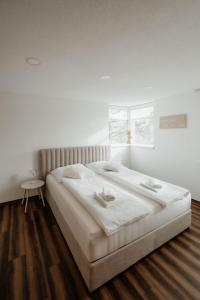 Riedwohnung 2
