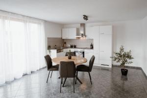 Riedwohnung 2