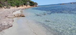 Casa Valledoria - sea and beach nearby