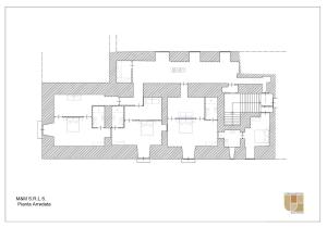 Giglio Borbonico By Dimorra