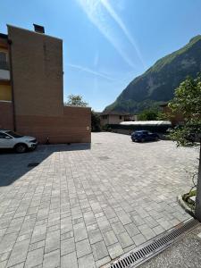 I Castelli - Alle 5 Torri