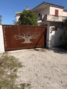 House Mia img54