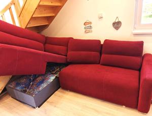 Cozy Clonakilty Nest
