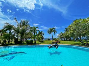 EDSR Villa