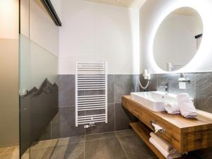 Hotel Goldene Rose