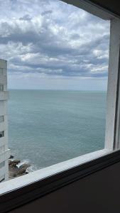 Departamento Frente al Mar