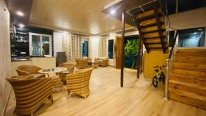 Angel Garden Farmhouse