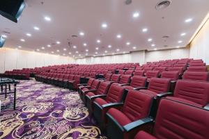 103 Hotel by manatidur