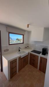 Casa Alzabara