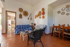 Villa Terry img21