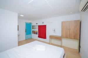 La PAVI RESORT