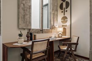 Spacest - Carrer dEnric Granados E