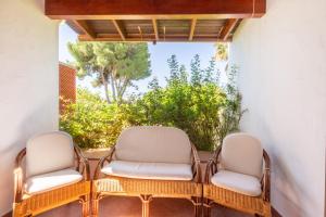 Villa Terry